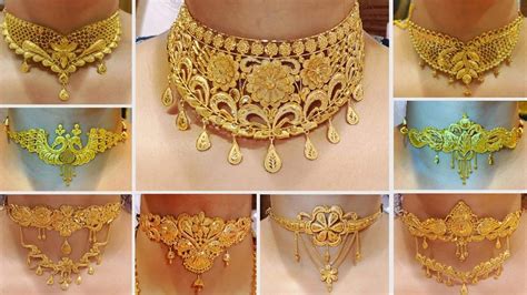 Full 4K Choker Images - Incredible Collection of Over 999 Choker Images