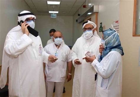 Saudi Arabia Planning Budget Cuts to Deal with COVID-19 Pandemic - World news - Tasnim News Agency
