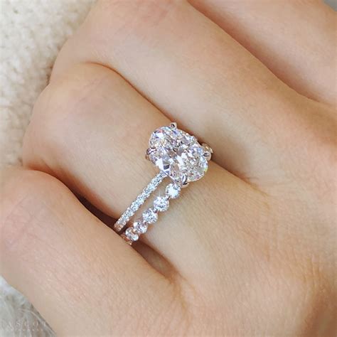 Small Ring With Diamond | seputarpengetahuan.co.id