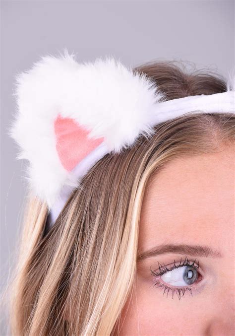 Aristocats Costume Kit for Duchess