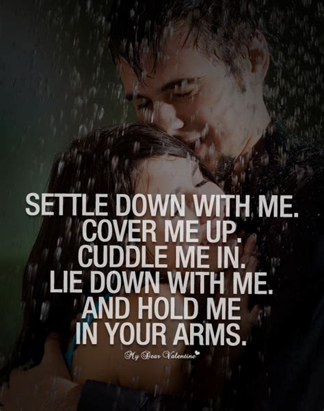 Funny Love Quotes For Him. QuotesGram