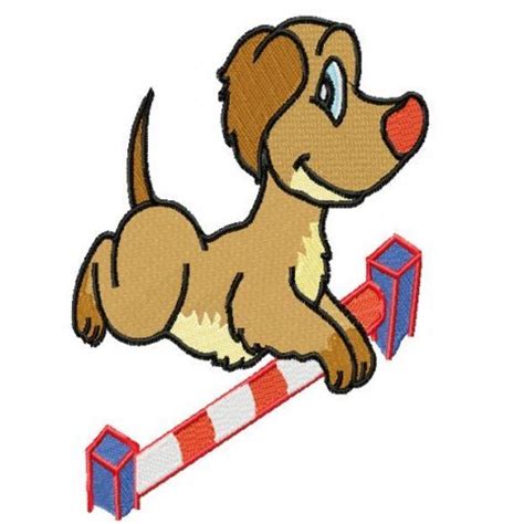 clipart agility 20 free Cliparts | Download images on Clipground 2024