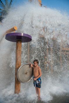 25 Charleston County Waterparks ideas | charleston county, splash zone ...