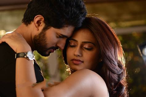 Biskett Movie Romantic Photos Gallery HQ | Tollywood one blog