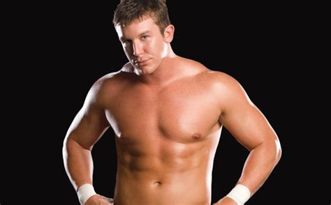 Ted DiBiase Jr. | WWE Wiki | Fandom