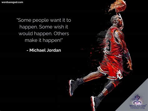 Michael jordan quotes | life quotes with images | life quotes with love | inspirational quotes ...