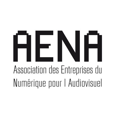 L'AENA, nouveau réseau pour les start-up du secteur culturel