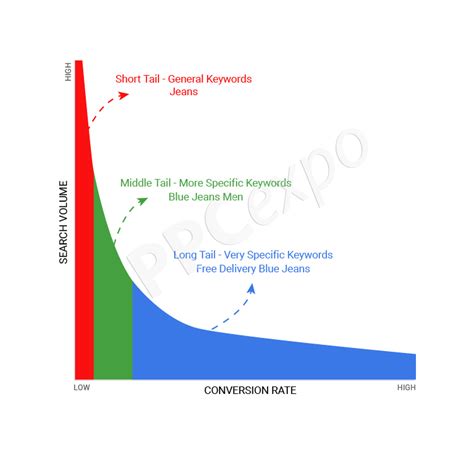 Long Tail Keyword Examples: Best Strategy for 2024