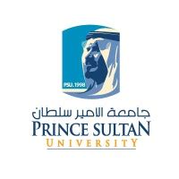 Prince Sultan University | LinkedIn