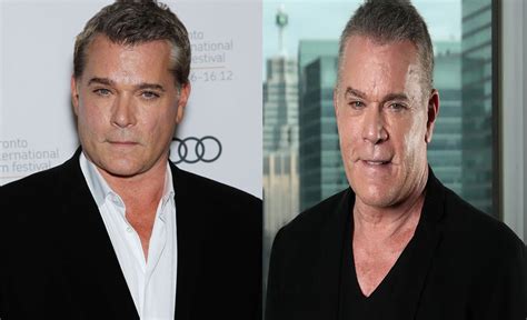 Ray Liotta Obituary, Burial, Funeral, Pictures, Memorial Service