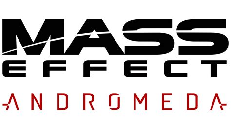 Mass Effect Logo, symbol, meaning, history, PNG, brand