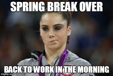 McKayla Maroney Not Impressed Meme - Imgflip