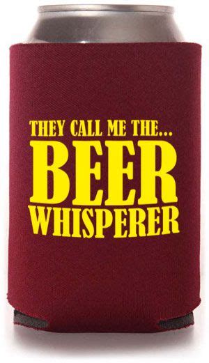 Funny Themed Custom Koozies #koozies #funny | *Koozie Addiction ...