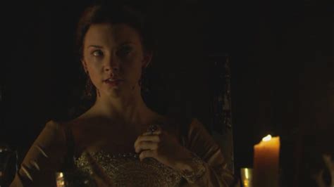 The Tudors 2x01 - Natalie Dormer Image (27750305) - Fanpop