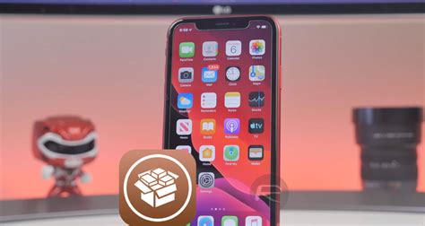 Jailbreak iOS 12.4 Unc0ver 3.5.0 IPA For iPhone X, 8, 7, Plus, iPad Pro Released | Redmond Pie