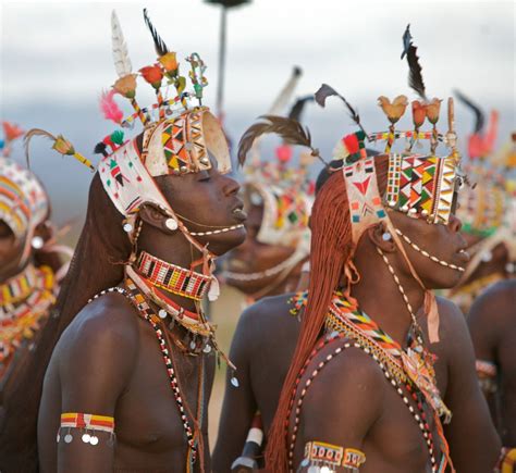 Desert Dreamer | African, African culture, Africa