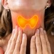 Thyroid Cancer - Types, Symptoms, Treatment, Staging & Diagnosis | MD Anderson Cancer Center