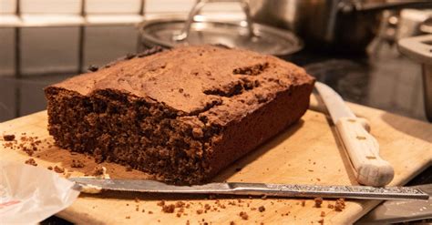 Acorn Bread Recipe - Thanksgiving.Food.com