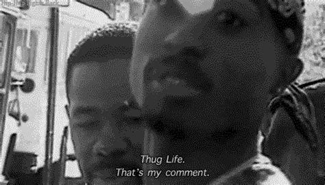 2pac quotes on Tumblr