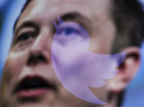 Elon Musk says Twitter’s Birdwatch feature will be renamed ‘Community Notes’ and is aimed at ...