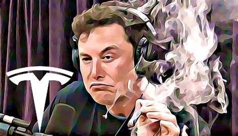 Nákup BTC za $100 miliárd? Elon Musk by to mohol mať za týždeň