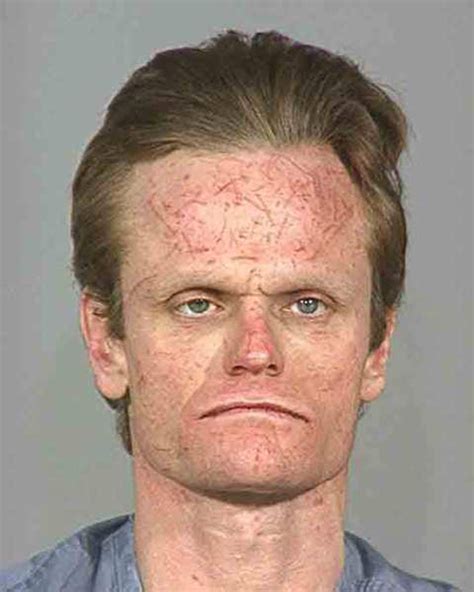 These 40 Mugshots Will Haunt Your Dreams For Years. The Last One Especially… OMG. – ViralNova