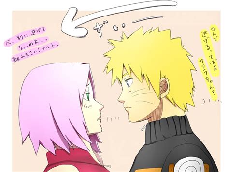 1000+ images about naruto x sakura on Pinterest | Heaven & earth ...