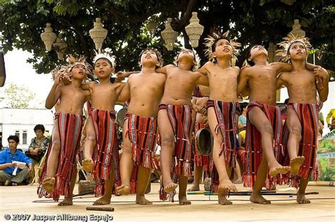 Pin by Giancarlo Elumba on Philippine colorful Festivals | Festival, Culture, Pride