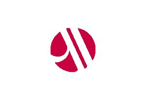 Marriott logo