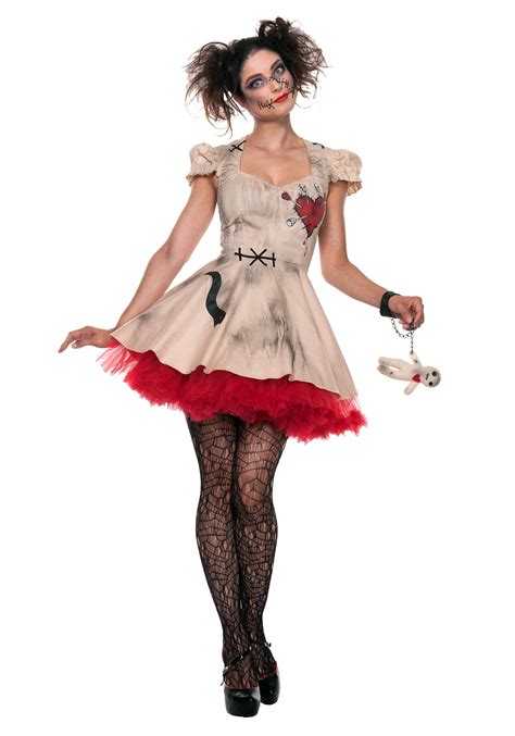 10 Lovable Good Halloween Costume Ideas For Girls 2024