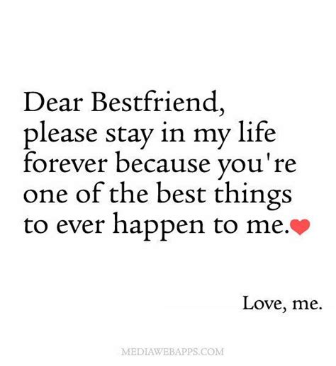 Quotes | Friends quotes, Bff quotes, Best friend quotes