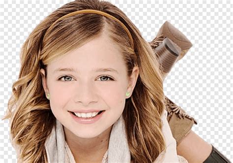 Jackie Evancho Young Close Up Clip Arts - Jackie Evancho Little Girl ...
