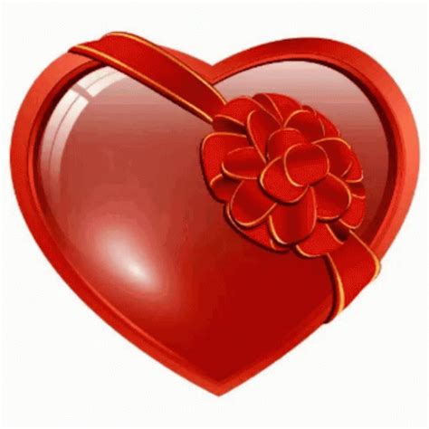 Heart Token, Heart Sign, Heart Art, I Love You Hubby, Coeur Gif, Animated Heart, Animated Gif ...