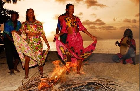 Seychelles culture and dress | Seychelles africa, Seychelles islands ...