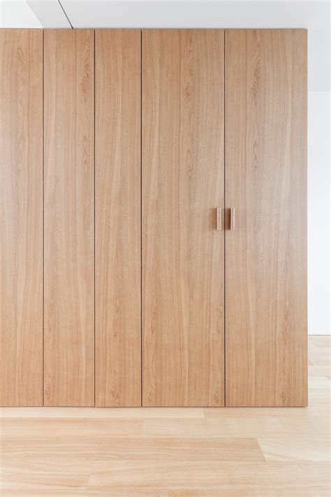 COMMUNA33 _ Studio Bazi on Behance | Walk in closet design, Wardrobe design, Modern house plans