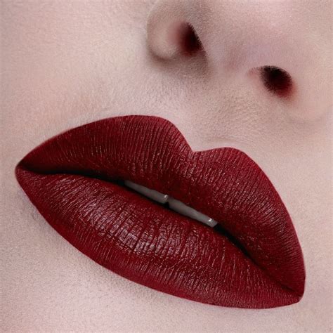 Sigma Beauty Liquid Lipstick - Belladonna in 2024 | Lipstick, Lipstick ...