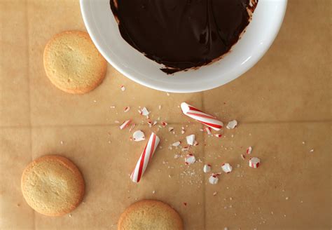 the savvy girl's guide to life: 3 Ways to Transform Store-Bought Cookies