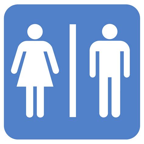 Soubor:Bathroom-gender-sign.png – Wikipedie