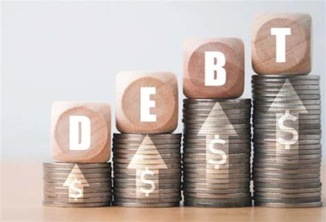 Debt Consolidation - Debt Relief Network