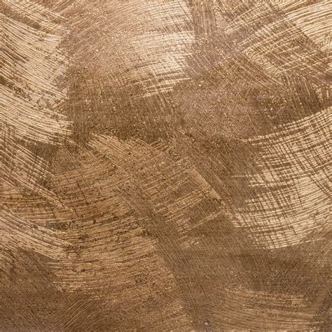 BRUSHED GOLD | Brushed gold, Wall paint texture, Metallic wallpaper