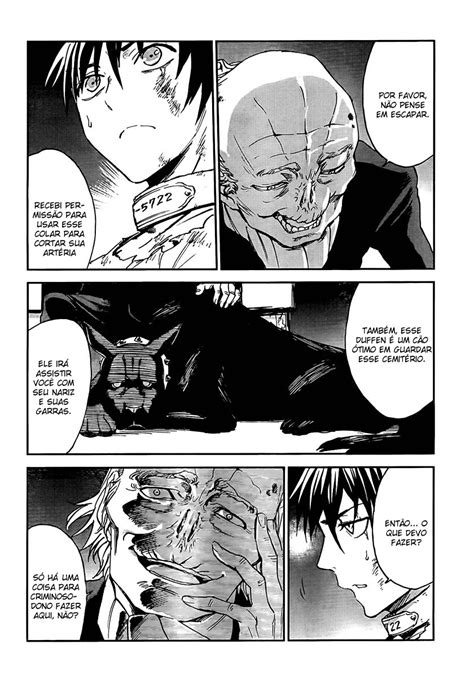 Sugar Dark Mangá 01 - Anime X Novel