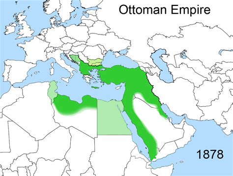 Fil:Territorial changes of the Ottoman Empire 1878.jpg - Wikipedia