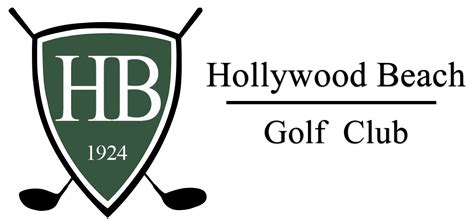 Hollywood Beach Golf Club | Ft Lauderdale Golf | Public Golf Course