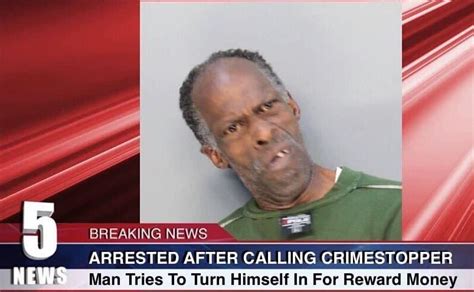 The 25 Funniest News Headlines Of 2015 (GALLERY)