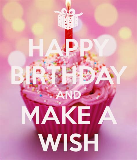 Schmidt 29 Birthday Card Happy Birthday and Make A Wish Poster Giuli Schmidt | BirthdayBuzz