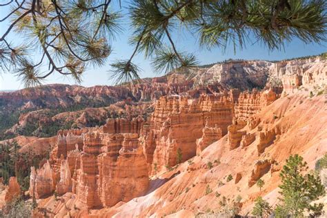 Bryce Canyon's Hoodoos: A Visitors Guide – Insider's Utah