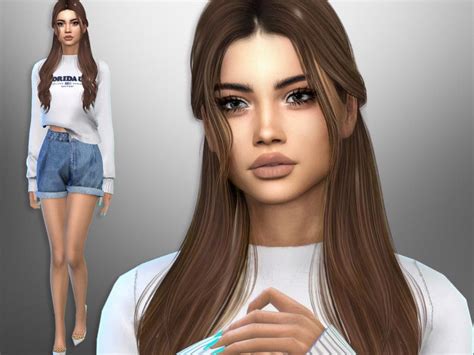 Best adult mods for the sims 4 - pasetri