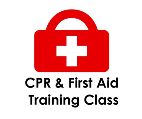 Wisdom Forklift Training Centre | First Aid & CPR Training