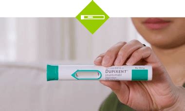 DUPIXENT® (dupilumab) Injection Instructions & Support