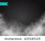 smoke shapes | Free backgrounds and textures | Cr103.com
